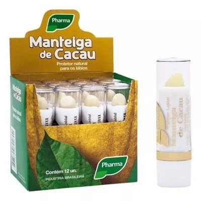 IMAGEM INDISPONÍVEL. 