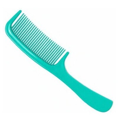 produto: PENTE TRADICIONAL 174 ESCOBEL 