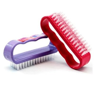 IMAGEM INDISPONÍVEL. 