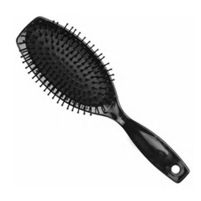 produto: ESCOVA OVAL 588 ESCOBEL 