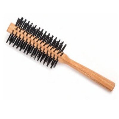 produto: ESCOVA MEIA LUA 762 ESCOBEL 