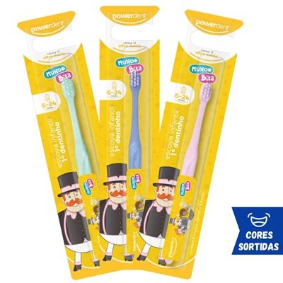 IMAGEM INDISPONÍVEL. 