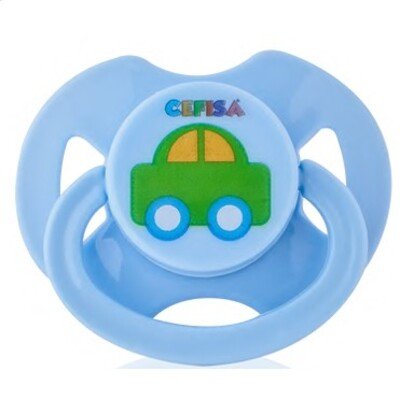 IMAGEM INDISPONÍVEL. 