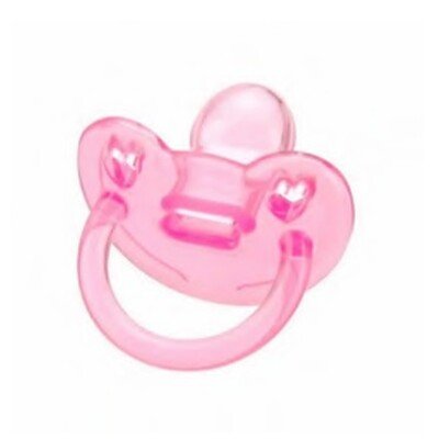 IMAGEM INDISPONÍVEL. 