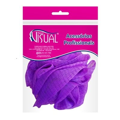 IMAGEM INDISPONÍVEL. 