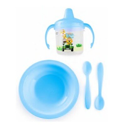 IMAGEM INDISPONÍVEL. 