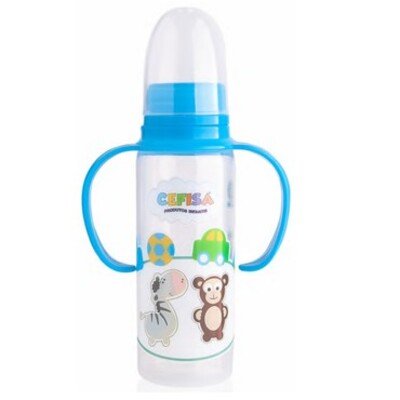 IMAGEM INDISPONÍVEL. 