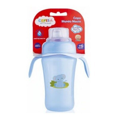 IMAGEM INDISPONÍVEL. 