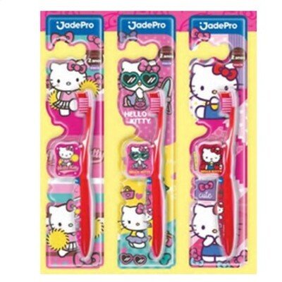 IMAGEM INDISPONÍVEL. 