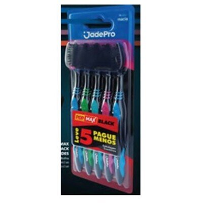 IMAGEM INDISPONÍVEL. 