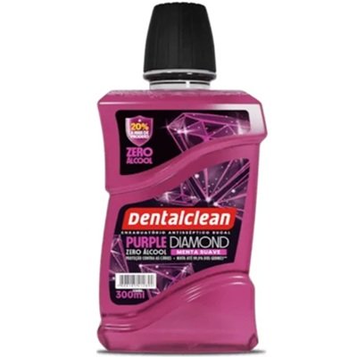 IMAGEM INDISPONÍVEL. 