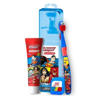 IMAGEM INDISPONÍVEL. 