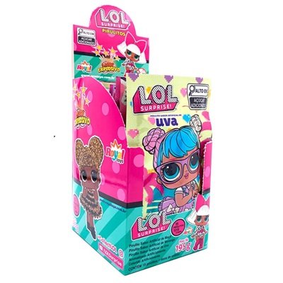 IMAGEM INDISPONÍVEL. 