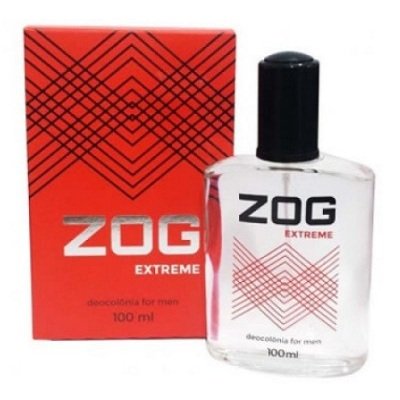 IMAGEM INDISPONÍVEL. 