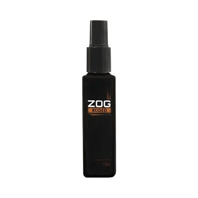 produto: PUMP RODEO 120 ML ZOG 