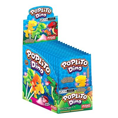 IMAGEM INDISPONÍVEL. 