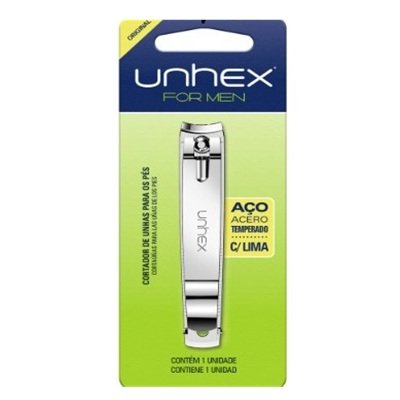 IMAGEM INDISPONÍVEL. 