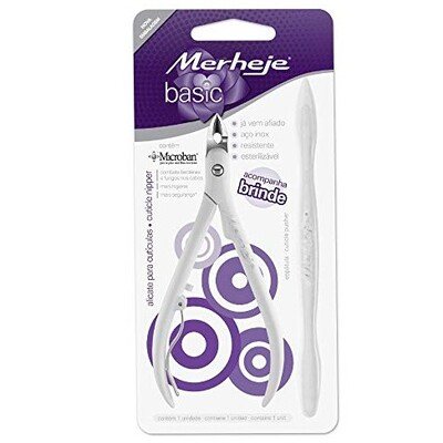 IMAGEM INDISPONÍVEL. 