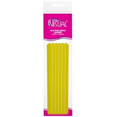 IMAGEM INDISPONÍVEL. 