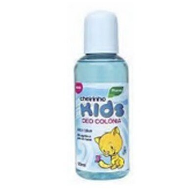 produto: DEO COLONIA BLUE CHEIRINHO KIDS 120 ML PHARMATURA 