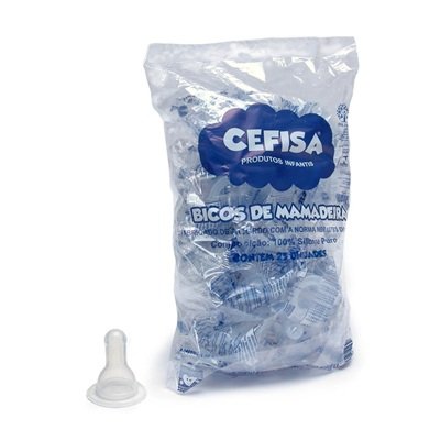 IMAGEM INDISPONÍVEL. 