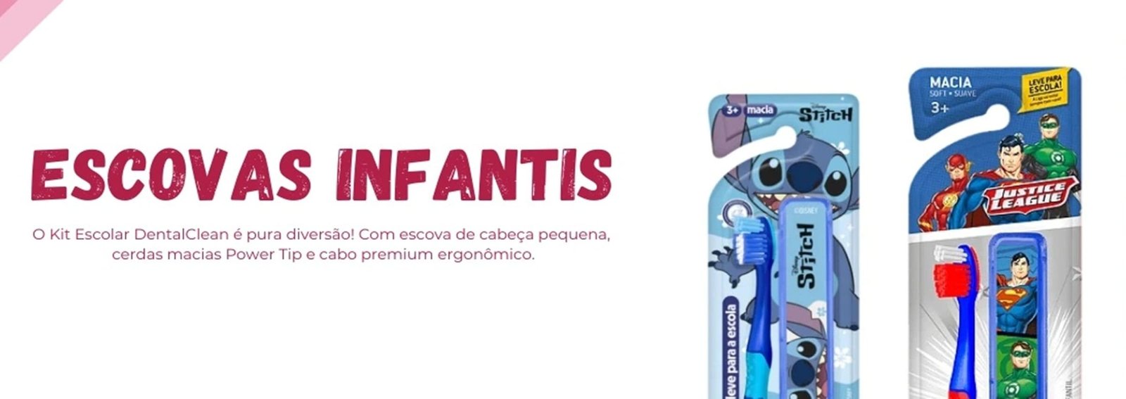 Banner 2 - JMB Distribuidora