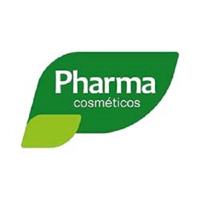 PHARMA