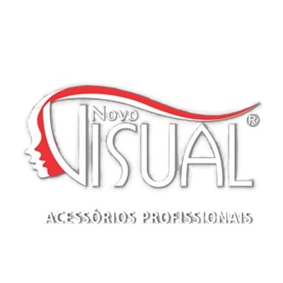 NOVO VISUAL