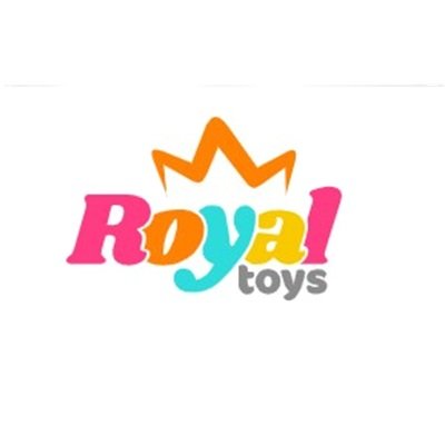 ROYAL TOYS