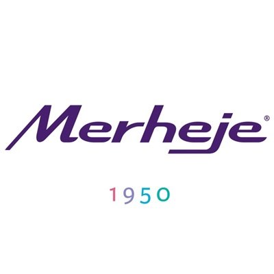 MERHEJE