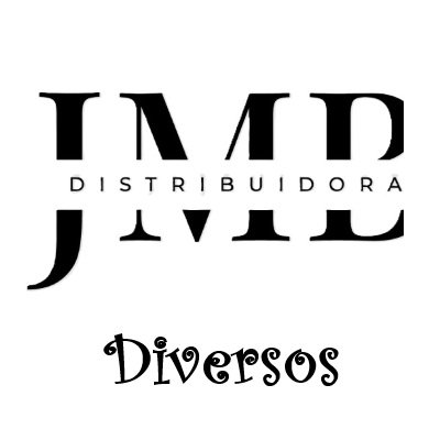 DIVERSOS