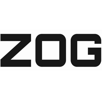 ZOG