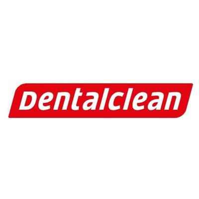 DENTAL CLEAN