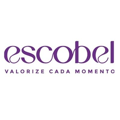 ESCOBEL