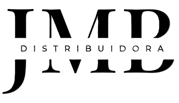 Logo JMB